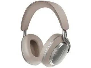 Słuchawki bezprzewodowe BOWERS & WILKINS Px8 S2 Warm Stone