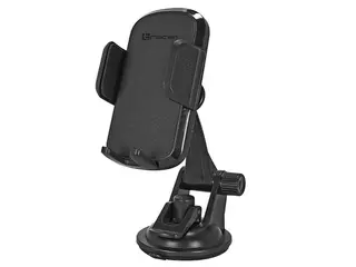 Tracer Uchwyt na telefon U07