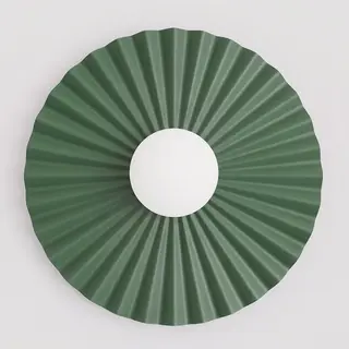 UMBRA K1 OLIVE GREEN L