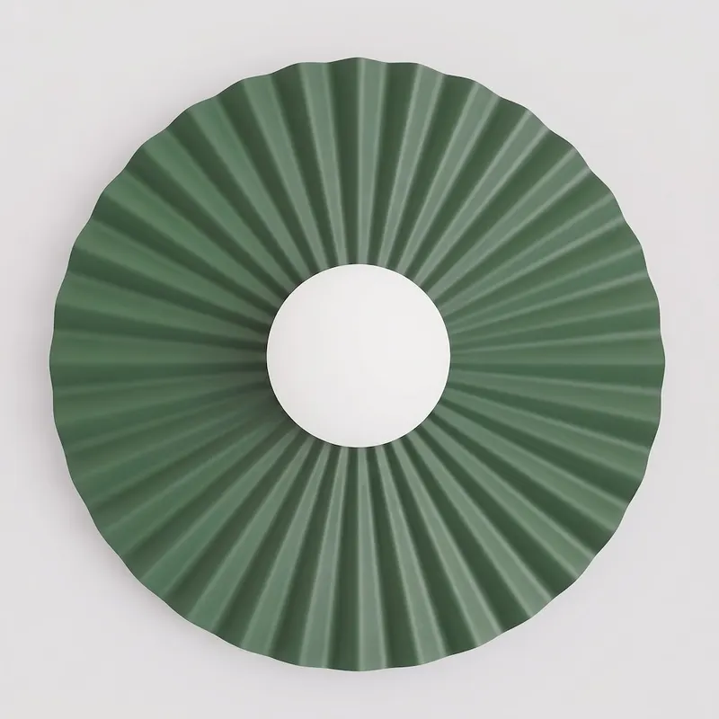 UMBRA K1 OLIVE GREEN L