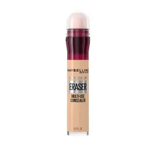Maybelline The Eraser Instant Anti-Age Korektor Light 01