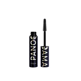 Loreal Tusz do Rzęs Panorama Volume Million Lashes Bleu Suede
