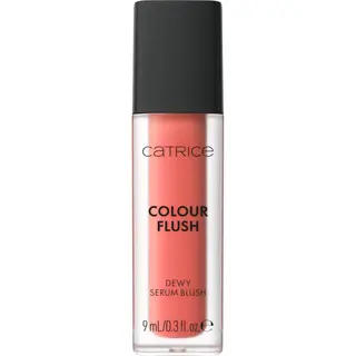 Catrice Color Flush Róż do Policzków w Formie Serum 020 Glowmotion
