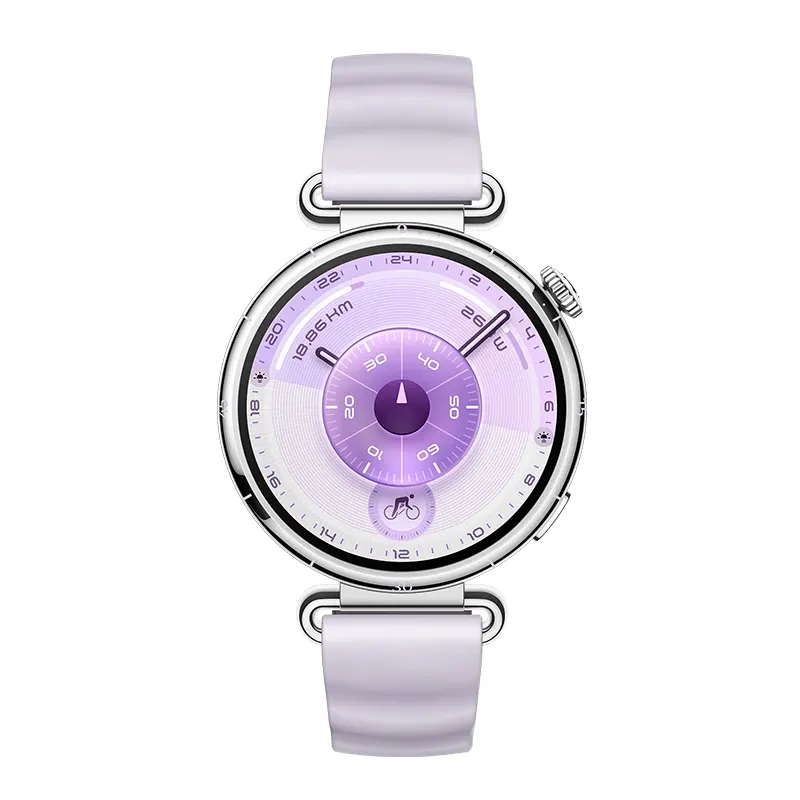 HUAWEI WATCH GT 6 41 mm Purple