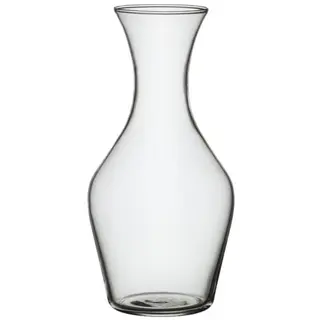 Karafka Simax Rondo 1 l