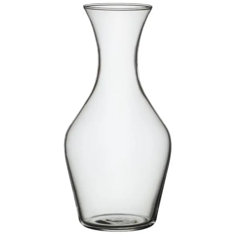 Karafka Simax Rondo 1 l