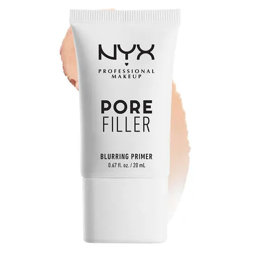 NYX Professional Makeup Baza pod Makijaż Pore Filler 20ml