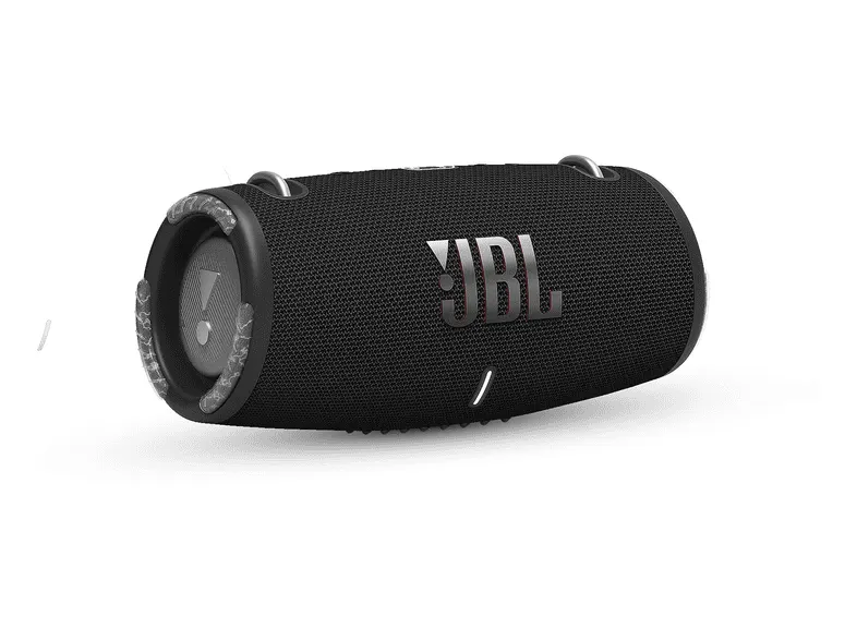 PRODUKT PO EKSPOZYCJI - Głośnik bluetooth JBL Xtreme 3 MK2 Czarny