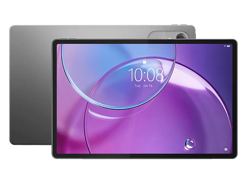 Tablet LENOVO Idea Tab Pro Gen 2 Wi-Fi 13 8GB 256GB Szary + rysik