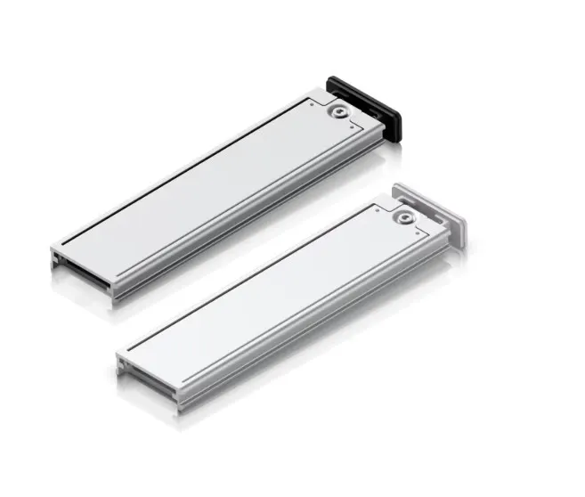 UBIQUITI Tacka na dysk UACC-SSD-TRAY