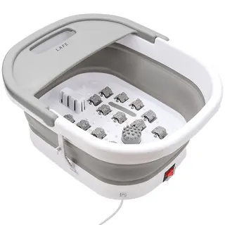 Masażer do stóp LAFE FlexiSpa LAFMAS47805