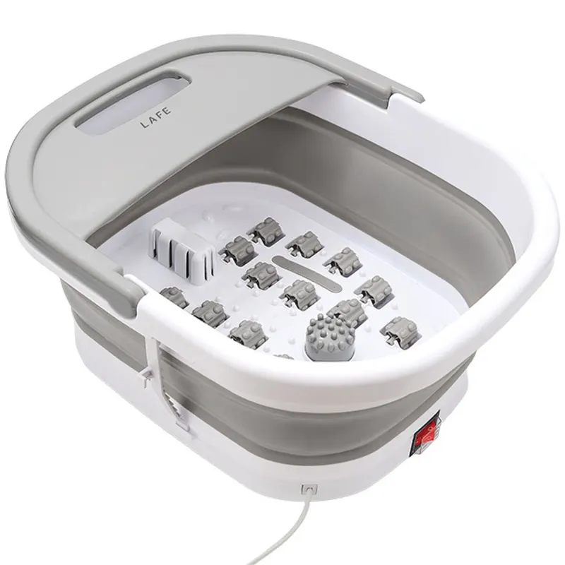 Masażer do stóp LAFE FlexiSpa LAFMAS47805