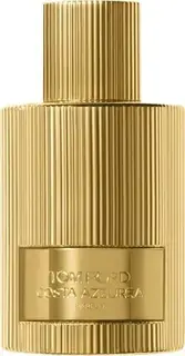 Tom Ford Costa Azzurra PARFUM 100ml