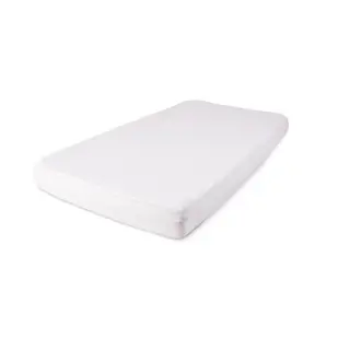 Podkład higien Prześc Nieprze TENCEL 60x120x10