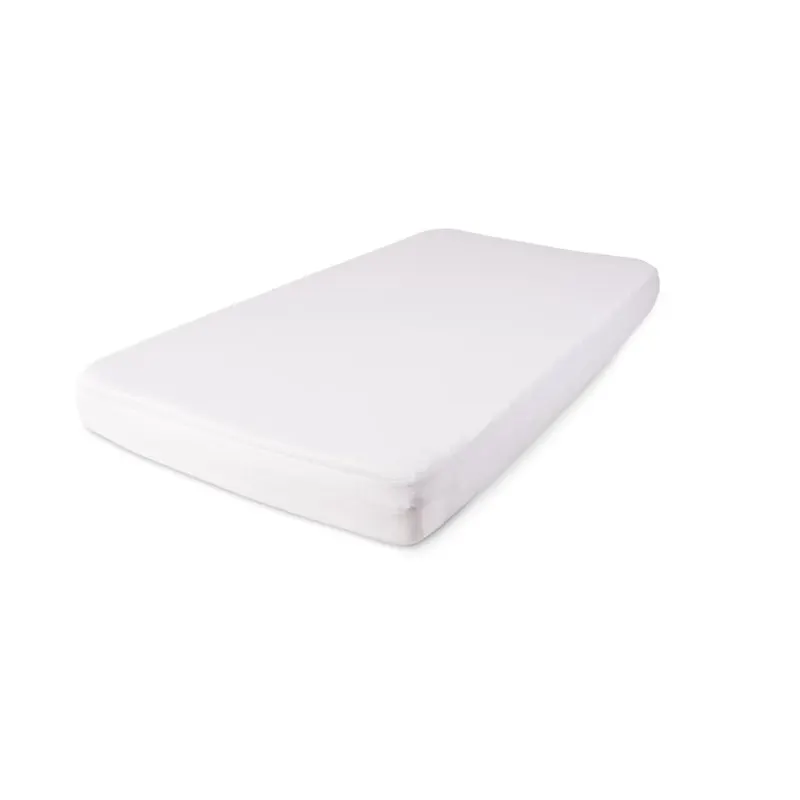 Podkład higien Prześc Nieprze TENCEL 60x120x10