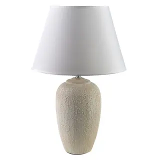 LETI Lampa stołowa 14x14x47CM