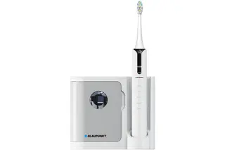 Szczoteczka do zębów Blaupunkt DTS711