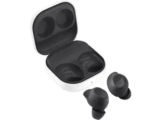 PRODUKT PO EKSPOZYCJI - Słuchawki SAMSUNG Galaxy Buds FE Grafitowy