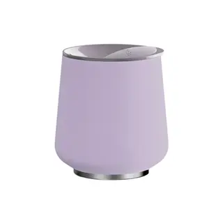 Kubek termiczny Fellow Ruby Wine Tumbler Peri Twinkle - 354 ml, liliowy