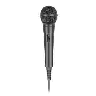 Mikrofon przewodowy Tronsmart Halo 110