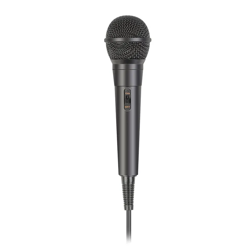 Mikrofon przewodowy Tronsmart Halo 110