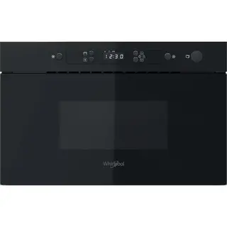 Whirlpool Kuchnia mikrofalowa MBNA900B