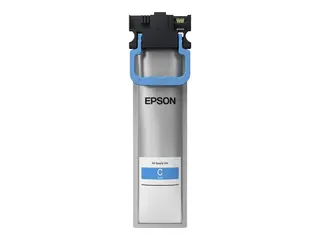 EPSON C13T944240 Epson Tusz L cyan WF-C5xxx Series