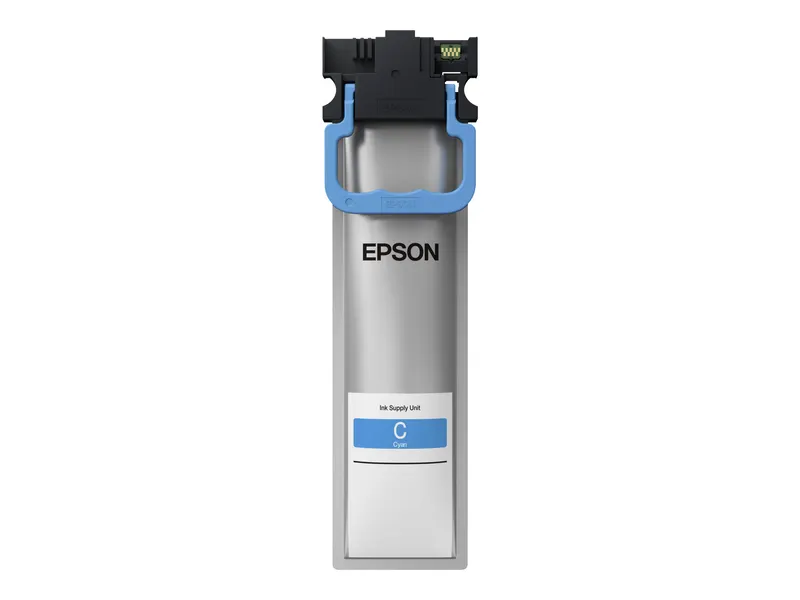 EPSON C13T944240 Epson Tusz L cyan WF-C5xxx Series
