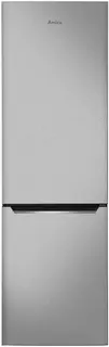 Lodówka Amica FK2695.2FTX(E)