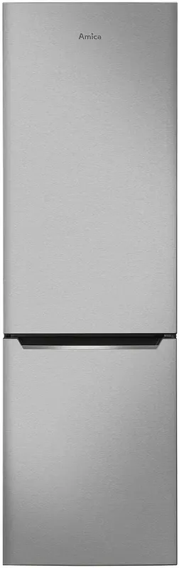 Lodówka Amica FK2695.2FTX(E)