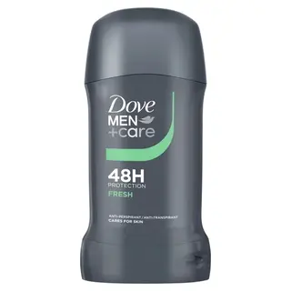 Dove Men + Care 48H Antyperspirant w Sztyfcie Fresh 50ml