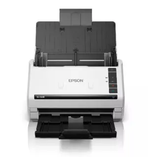 Epson Skaner WF DS-530III A4/600 dpi/ADF 60/80 IPM/USB3.2