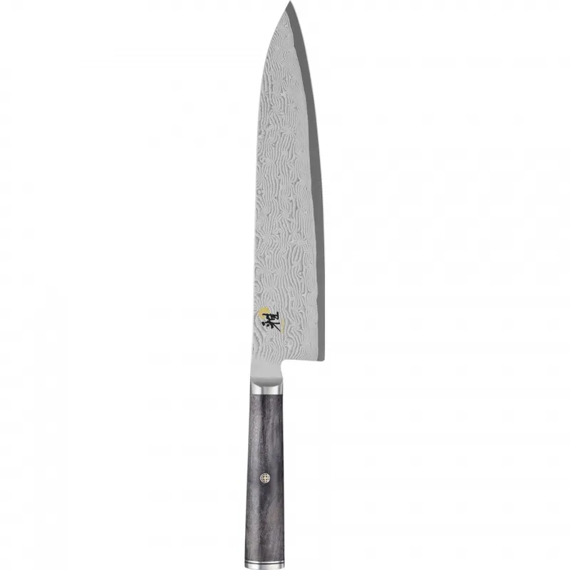 nóż Gyutoh 24 cm