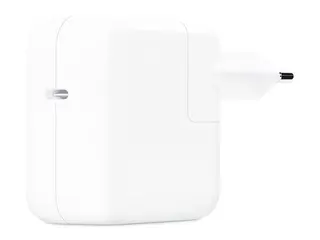 Zasilacz Apple MW2G3ZM/A 30W