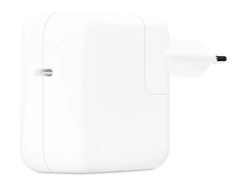 Zasilacz Apple MW2G3ZM/A 30W