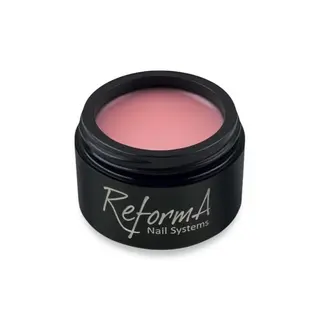 Cover Base - Baby Pink, 30 g