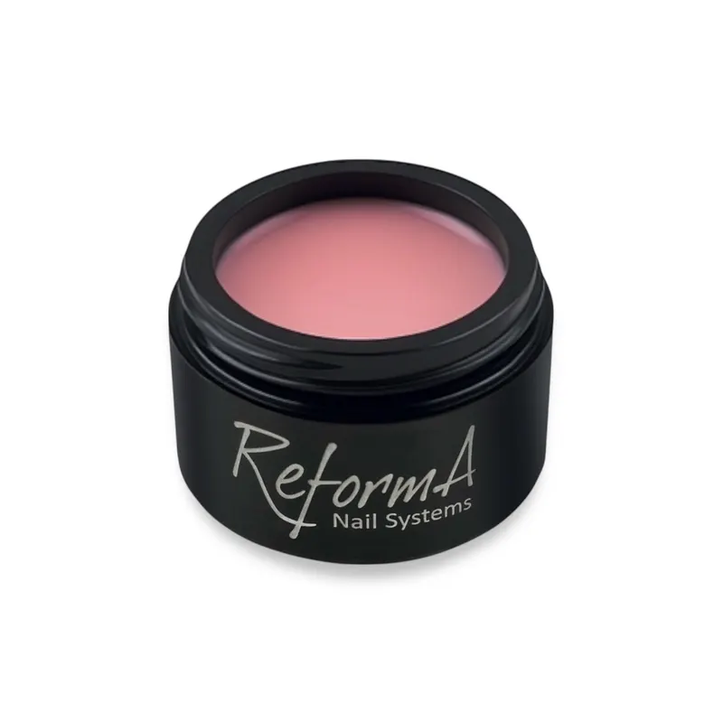 Cover Base - Baby Pink, 30 g