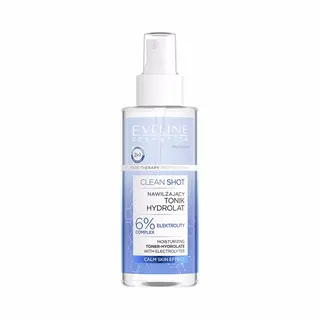 Clean Shot Tonik-hydrolat
