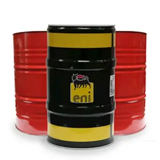 eni Rotra MP 80W-90 GL5, 205L