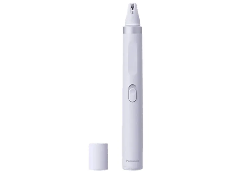 Depilator do brwi i twarzy PANASONIC ES-EF10-V503 Fioletowy