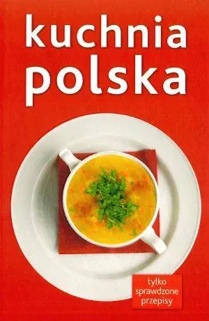 Kuchnia polska
