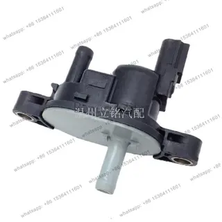 Suitable for automotive CRV carbon can solenoid valve 36162-RMX-A01 136200-7040,