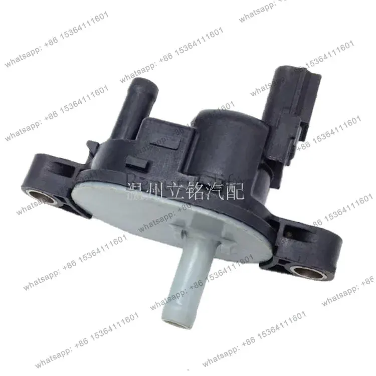 Suitable for automotive CRV carbon can solenoid valve 36162-RMX-A01 136200-7040,