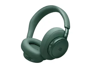 Słuchawki bezprzewodowe JBL Live 780NC Zielony