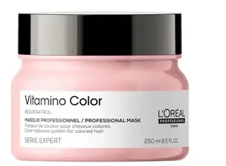 Loreal Vitamino Color 2021 Maska 250 ml