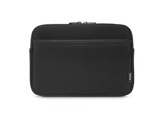 Etui na tablet HAMA Neoprenowe do 11" Czarny