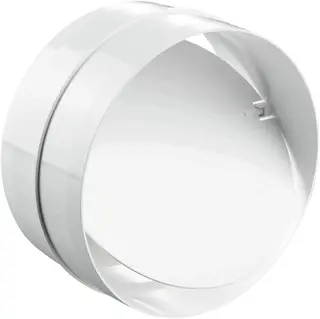 ZAWÓR ZWROTNY 4'' BEZPOL 5908040427892