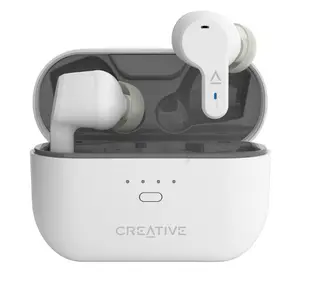 Creative Labs Słuchawki Zen AIR PRO