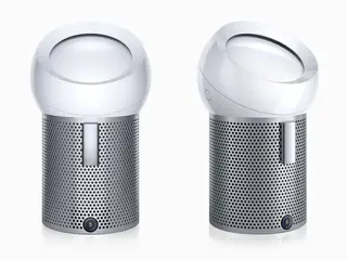 Dyson Pure Cool Me™ | Kup w oficjalnym sklepie Dyson!
