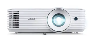 Acer Projektor X1526p DLP FHD/4000/15000:1/HDMI